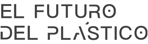 Futuro do Plástico